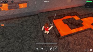 ДОЛБАНЫЙ ВОЛК ВЕРХОМ