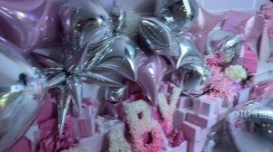 Лайк крошки Беатрис и Вероника