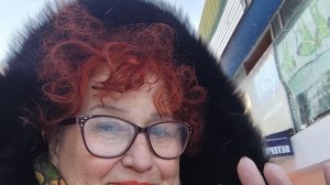 Видео смотрю о переезде в нашу страну