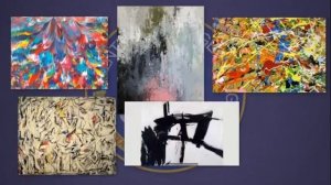 Возможно, вы не знали, но музыка активно используется как средство манипуляции.