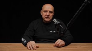 19 ноября - Поздравляем с днем Мужчин!