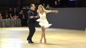 ОЛЬГА ДАМБРАУСКЕНЕ - ПРОСТО ТАК