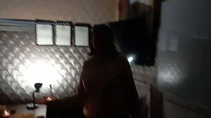 Знакомьтесь: Центр Универсологии +1 г.Кропивницкий. Мир Универсологии