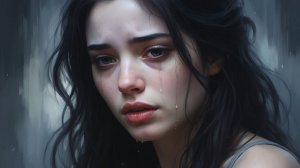 Последнее прости