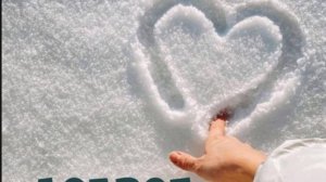 открытки с добрым утром  красивые пожелания