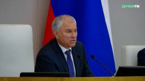 В ГД поздравили военнослужащих ракетных войск и артиллерии с праздником