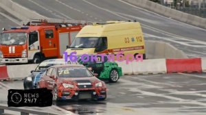 Песков: телефонный разговор Путина и Трампа можно организовать моментально