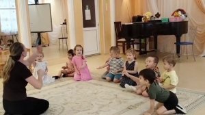 Логоритмика 3. Осень.mp4