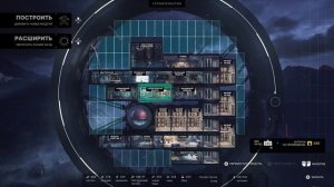 CoD Black OpS7 новинка в подписке 16.11.25! SergeyMC74