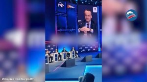 Министр транспорта оштрафован за проезд без билета в электричке