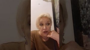 Грузинские перемены