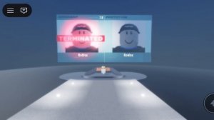 первая анимация