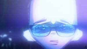 BCee - Come And Join Us