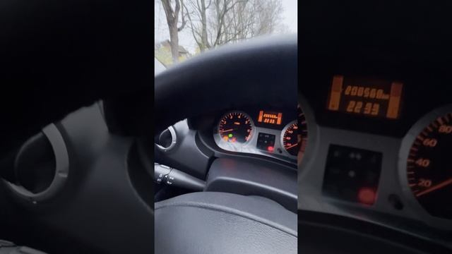 ОБЗОР НА ЛАДА ЛАРГУС КРОСС смотреть онлайн