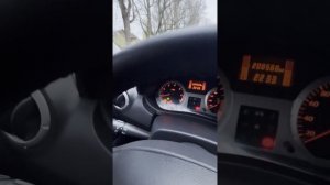 ОБЗОР НА ЛАДА ЛАРГУС КРОСС