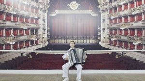 Лалазарян Эмилия Альбертовна-А.Астьер"Вальс"
1000057556.mp4