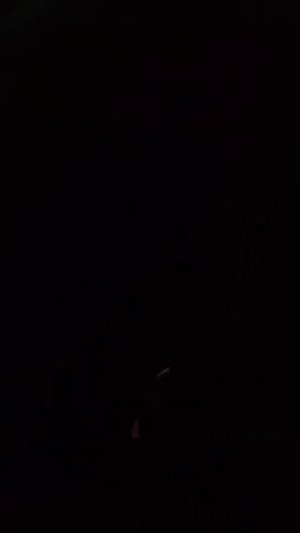 ура-а-а 30 подписчиков