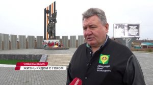 Села Бурятии получили шанс на возрождение