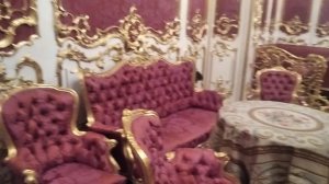 VID_20231102_171731.mp4