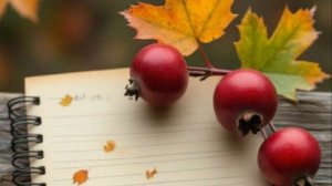 добро утро красивые открытки с пожеланиями