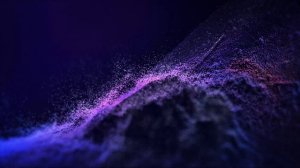 Портал ноября открылся - музыка Возрождения