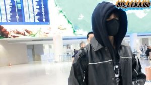 Измученный перелетами...Планирует отдохнуть сегодня, может будет лайв 🤗