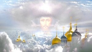 Федор Тютчев - Умом Россию не понять. Читает В.Моцардо