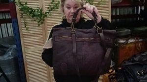 19 ноября 89060521231.89096786261. Татьяна. t.me/borse_i n_pelle