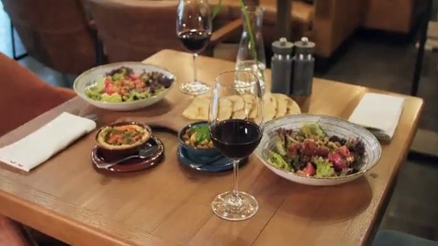 Музыка для отдыха