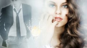 Евгений Коновалов -Вместе не быть.