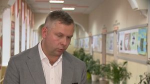 Конференция «Образовательный потенциал художественного музея» проходит в Нижнем Новгороде