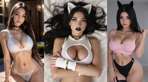 ТОП ПОДБОРКА \ СМЕШНЫЕ ВИДЕОПРИКОЛЫ \ Подборка смешных видео и приколов \ Лучшие ПРИКОЛЫ 2025