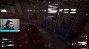 СКОРО КРУПНЫЕ ОБНОВЛЕНИЯ! ЧЕМ ВАМ НРАВИТСЯ ARC RAIDERS?