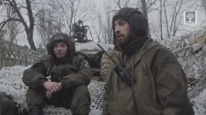 Вторая семья