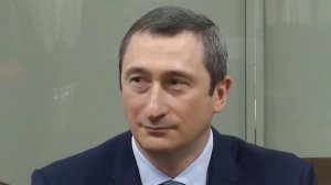 На Украине арестован бывший вице-премьер Алексей Чернышов