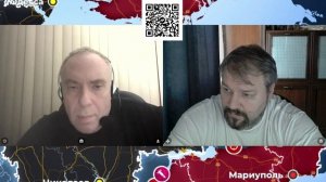 Он совершил ОГРОМНЕЙШУЮ ошибку...