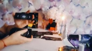 Что он осознал в одиночестве?