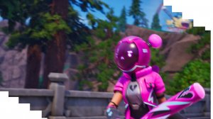 ❄️ ТРЕЙЛЕР СОБЫТИЯ "ЗИМНЯЯ ТУСОВКА", ЗА КОТОРОЕ ВЫ СМОЖЕТЕ ПОЛУЧИТЬ БЕСПЛАТНЫЙ СКИН И ДРУГИЕ НАГРАДЫ