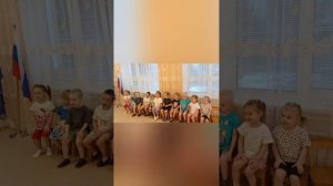 Логоритмика 4, Осень.mp4