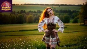 ОЗОРНЫЕ ЧАСТУШКИ ПОД БАЯН