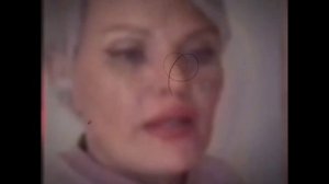 Подрыв бога петушиного угла!!!! Контент молча!!!!