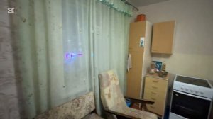 В продаже 1 к.кв в Рыбацком 37.( кв.м