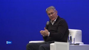 Мин – киләсәк педагогы