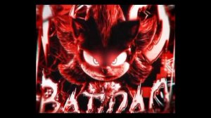 NO BATIDÃY (1 час)