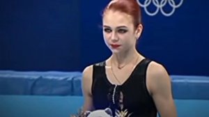 Не стоило смотреть в Сашкины глаза