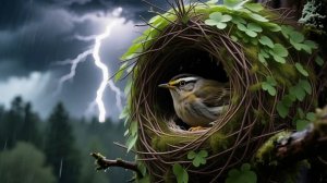 Задрожали листы, облетая, Афанасий Фет