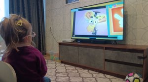 Люблю своих  детей и внуков,они ,наше будущее..