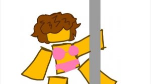 пикми шадлетский часть 3 (ПЗДЦ 🥀🥀)