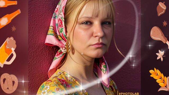 Любимая Аня смотреть онлайн