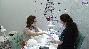 КНВ на аварском языке 19. 11. 2025 г